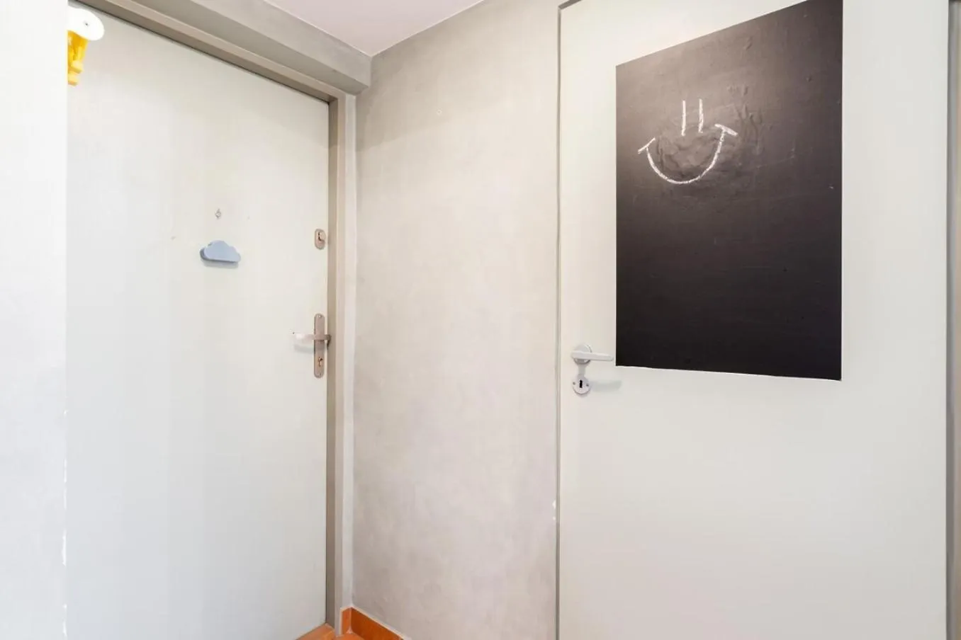Lovage Apartment Plac Zbawiciela Warsaw